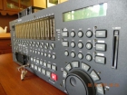 Tascam MX-2424 Digital de 24 pistas grabadora - mejor precio | unprecio.es