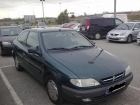 Vendo citroen xsara coupe 1.6 gasolina de 1998 con 128000km - mejor precio | unprecio.es