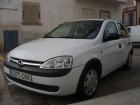 vendo opel corsa club 1.7 di .2003 .700000 km .4500 e - mejor precio | unprecio.es