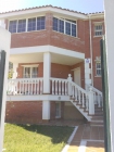 Venta de Chalet en Alhaurin el Grande - mejor precio | unprecio.es