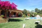 Villas a la venta en Atalaya Costa del Sol - mejor precio | unprecio.es