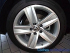 Volkswagen Passat - mejor precio | unprecio.es