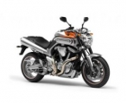 YAMAHA MT 01 - mejor precio | unprecio.es