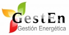 Certificado de Eficiencia Energética - mejor precio | unprecio.es