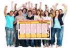 Web titulada Loteria Nacional España - mejor precio | unprecio.es
