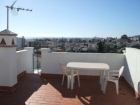 2 bed villa with large roof terrace/pool - mejor precio | unprecio.es