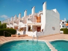 3b , 2ba in Cabo Roig, Costa Blanca South - 124995 EUR - mejor precio | unprecio.es