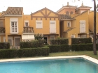 Adosado en Venta en Islantilla, Huelva - mejor precio | unprecio.es