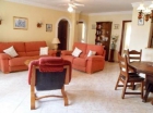 Apartamento con 3 dormitorios se vende en Mijas Costa, Costa del Sol - mejor precio | unprecio.es