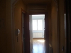 Apartamento en Albacete - mejor precio | unprecio.es