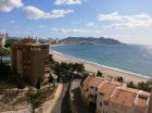 Apartamento en Benidorm - mejor precio | unprecio.es