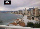 Apartamento en Benidorm - mejor precio | unprecio.es