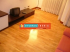 Apartamento en Logroño - mejor precio | unprecio.es