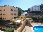Apartamento en Mijas - mejor precio | unprecio.es