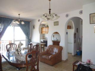 Apartamento en venta en Cómpeta, Málaga (Costa del Sol)