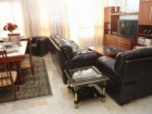Apartamento en venta en Palma de Mallorca, Mallorca (Balearic Islands) - mejor precio | unprecio.es