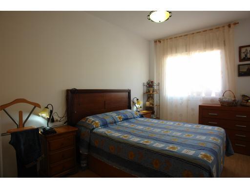 Apartamento - Vera