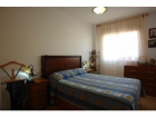 Apartamento - Vera - mejor precio | unprecio.es