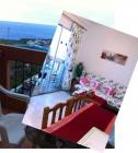 Apartamentos de vacaciones para alquilar en Tenerife - mejor precio | unprecio.es