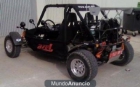 Autovaz buggy 1100 - mejor precio | unprecio.es