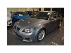 BMW SERIE 5 M5 - mejor precio | unprecio.es