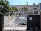 Bungalow en venta en Balcones (Los), Alicante (Costa Blanca) - mejor precio | unprecio.es