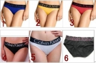 C&K ,D&G  Ropa interior baratos - mejor precio | unprecio.es