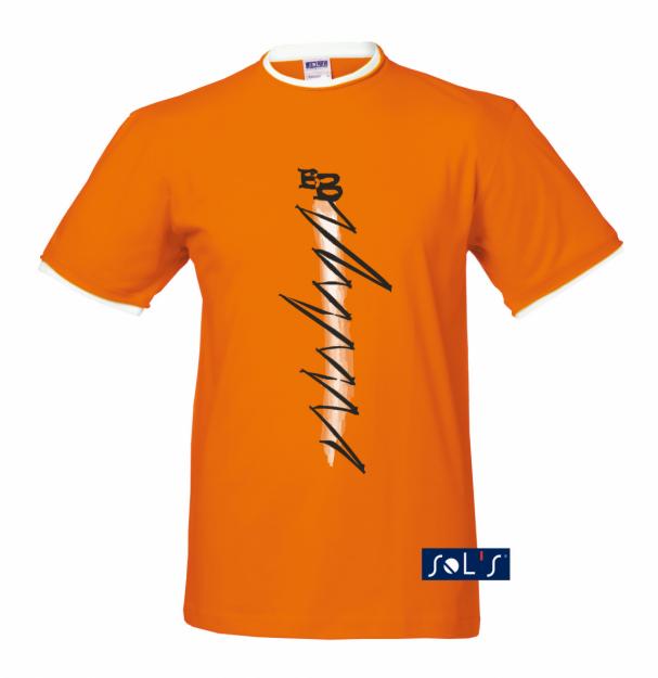 Camisetas al mejor precio