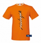 Camisetas al mejor precio - mejor precio | unprecio.es