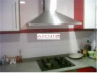 Casa adosada en Vilassar de Dalt - mejor precio | unprecio.es