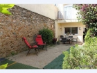 Casa en Sant Feliu de Guíxols - mejor precio | unprecio.es