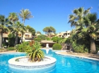 Casa en venta en Costa de la Calma, Mallorca (Balearic Islands) - mejor precio | unprecio.es
