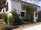 Chalet con 3 dormitorios se vende en Monda - mejor precio | unprecio.es