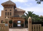 Chalet con 9 dormitorios se vende en Marbella, Costa del Sol - mejor precio | unprecio.es