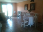 Chalet en Ajo - mejor precio | unprecio.es