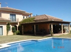 Chalet en Estepona - mejor precio | unprecio.es