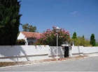Chalet en Mijas - mejor precio | unprecio.es