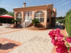 Chalet en Monserrat - mejor precio | unprecio.es