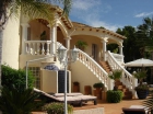 Chalet en venta en Moraira, Alicante (Costa Blanca) - mejor precio | unprecio.es