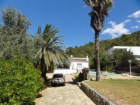 Chalet en venta en Palma de Gandía, Valencia (Costa Valencia) - mejor precio | unprecio.es