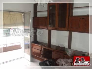 Comprar Piso Torrejón de Ardoz CENTRO