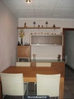 CONJUNTO COMEDOR - mejor precio | unprecio.es