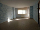 Dúplex en Sant Fruitós de Bages - mejor precio | unprecio.es