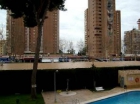 Estudio en Benidorm - mejor precio | unprecio.es