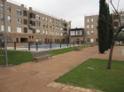 Estudio en Rivas-Vaciamadrid - mejor precio | unprecio.es