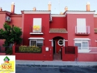 Fantástica casa adosada a 15 minutos de Sevilla - mejor precio | unprecio.es