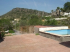 Finca rústica en Monserrat - mejor precio | unprecio.es