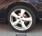 Ford focus - mejor precio | unprecio.es