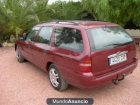 Ford Mondéo Break Familiar Diesel - mejor precio | unprecio.es