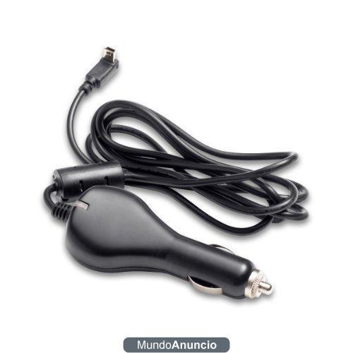 Garmin 010-10723-06 - Cargador